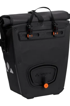 Vaude Fietstas Achter Aqua Back Plus Single (Rec)
