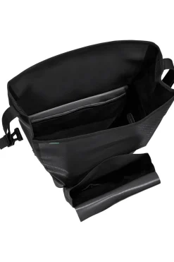 Vaude Fietstas Achter Aqua Back Plus Single (Rec)