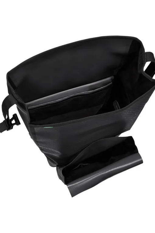 Vaude Fietstas Achter Aqua Back Plus Single (Rec)