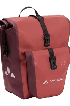 Vaude Fietstas Achter Aqua Back Plus Single (Rec)