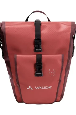 Vaude Fietstas Achter Aqua Back Plus Single (Rec)