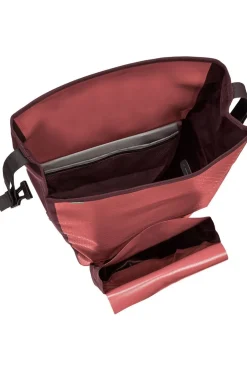 Vaude Fietstas Achter Aqua Back Plus Single (Rec)