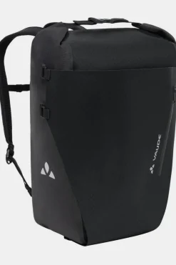 Vaude Fietstas Achter Aqua Transformer 26