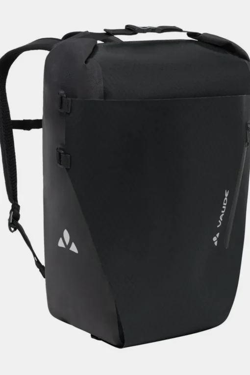 Vaude Fietstas Achter Aqua Transformer 26