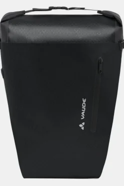 Vaude Fietstas Achter Aqua Transformer 26