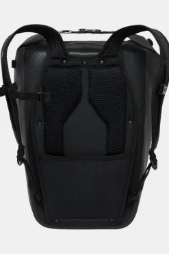 Vaude Fietstas Achter Aqua Transformer 26