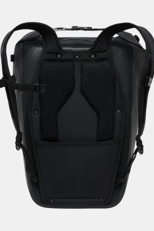 Vaude Fietstas Achter Aqua Transformer 26