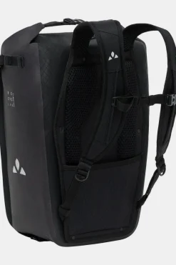 Vaude Fietstas Achter Aqua Transformer 26