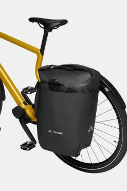 Vaude Fietstas Achter Aqua Transformer 26