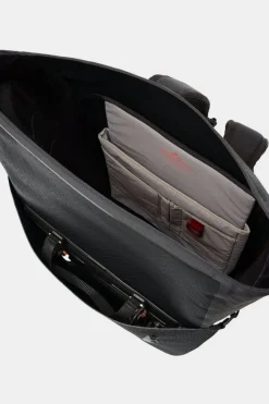 Vaude Fietstas Achter Aqua Transformer 26