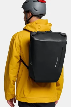 Vaude Fietstas Achter Aqua Transformer 26