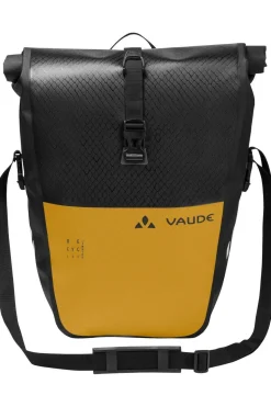 Vaude Fietstas Achter Aqua Back Color (Rec)