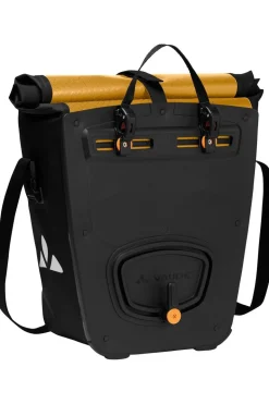Vaude Fietstas Achter Aqua Back Color (Rec)