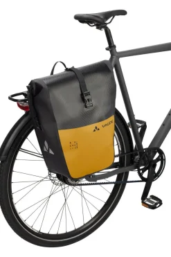 Vaude Fietstas Achter Aqua Back Color (Rec)
