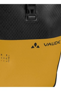 Vaude Fietstas Achter Aqua Back Color (Rec)