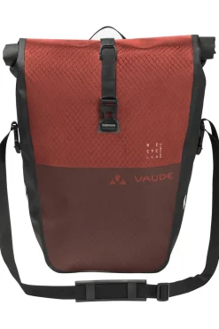 Vaude Fietstas Achter Aqua Back Color (Rec)