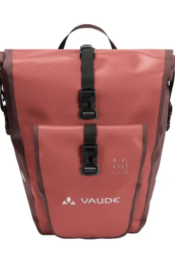 Vaude Fietstas Achter Aqua Back Plus (Rec)