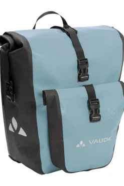 Vaude Fietstas Achter Aqua Back Plus Single (Rec)