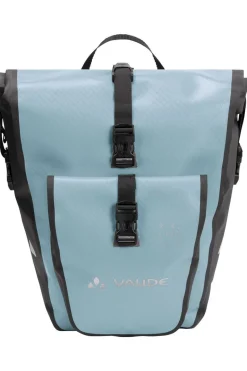 Vaude Fietstas Achter Aqua Back Plus Single (Rec)