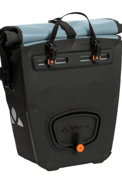 Vaude Fietstas Achter Aqua Back Plus Single (Rec)