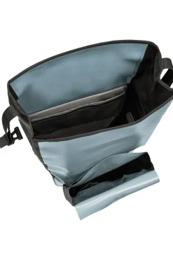 Vaude Fietstas Achter Aqua Back Plus Single (Rec)