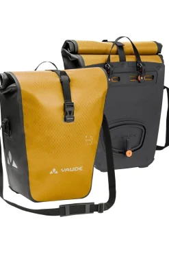 Vaude Fietstas Achter Aqua Back Recycled