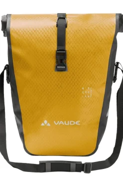 Vaude Fietstas Achter Aqua Back Recycled