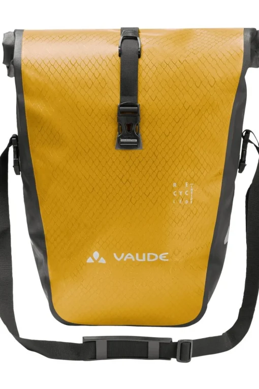 Vaude Fietstas Achter Aqua Back Recycled