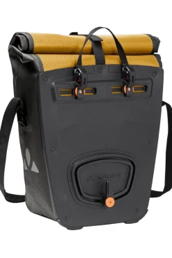 Vaude Fietstas Achter Aqua Back Recycled