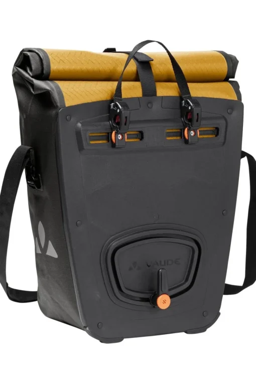 Vaude Fietstas Achter Aqua Back Recycled