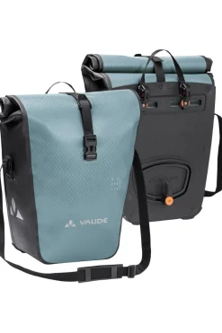 Vaude Fietstas Achter Aqua Back Recycled