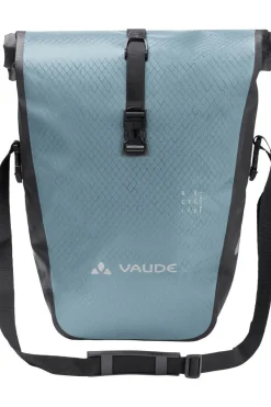 Vaude Fietstas Achter Aqua Back Recycled