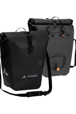 Vaude Fietstas Achter Aqua Back Recycled