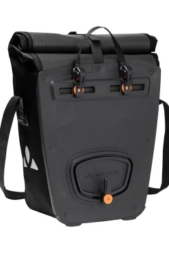 Vaude Fietstas Achter Aqua Back Recycled