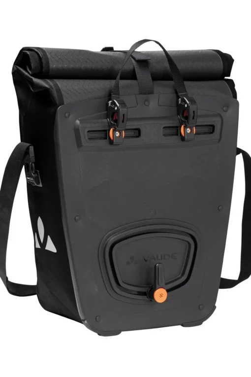 Vaude Fietstas Achter Aqua Back Recycled