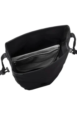 Vaude Fietstas Achter Aqua Back Recycled