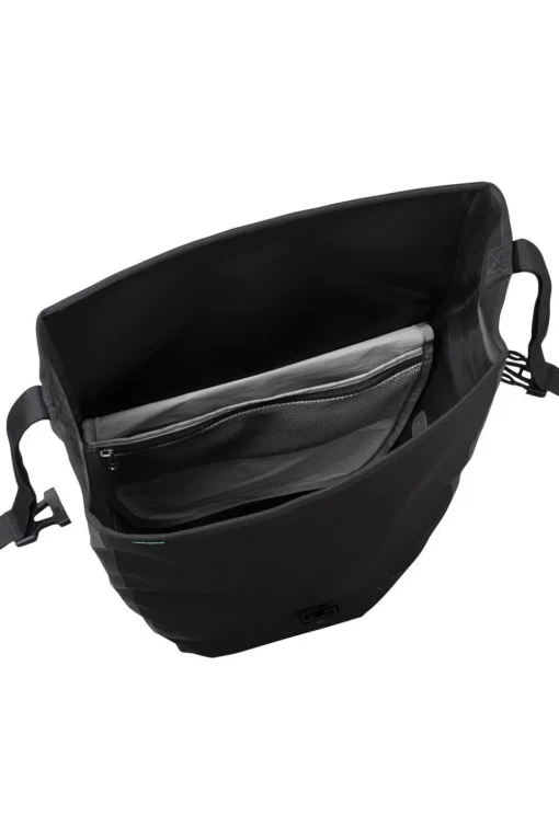 Vaude Fietstas Achter Aqua Back Recycled