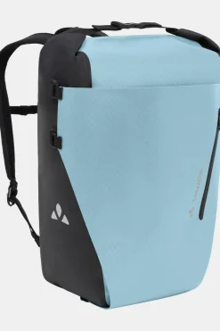Vaude Fietstas Achter Aqua Transformer 26