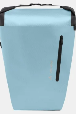 Vaude Fietstas Achter Aqua Transformer 26