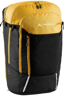 Vaude Fietstas Achter Cycle 28 II
