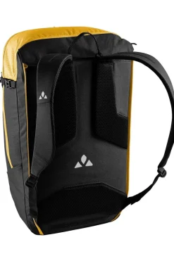 Vaude Fietstas Achter Cycle 28 II