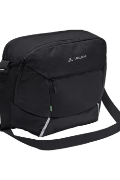 Vaude Fietstas Achter Cycle Messenger L