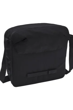 Vaude Fietstas Achter Cycle Messenger L