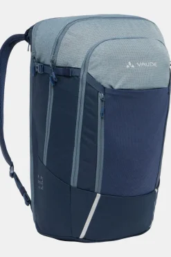 Vaude Fietstas Achter Cycle 28 II