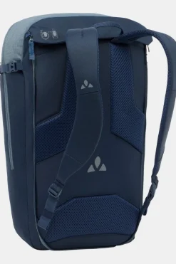 Vaude Fietstas Achter Cycle 28 II