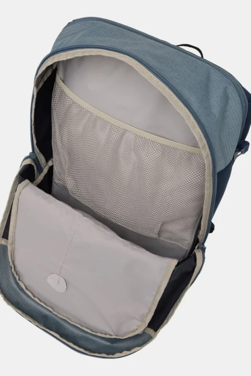 Vaude Fietstas Achter Cycle 28 II