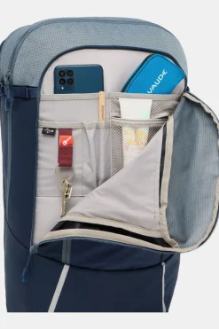 Vaude Fietstas Achter Cycle 28 II
