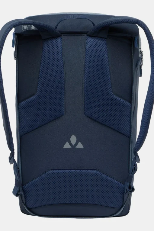 Vaude Fietstas Achter Cycle 28 II