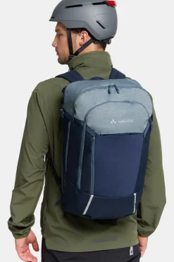 Vaude Fietstas Achter Cycle 28 II