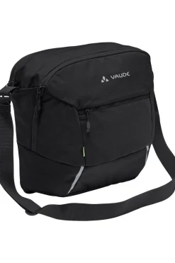 Vaude Fietstas Achter Cycle Messenger M